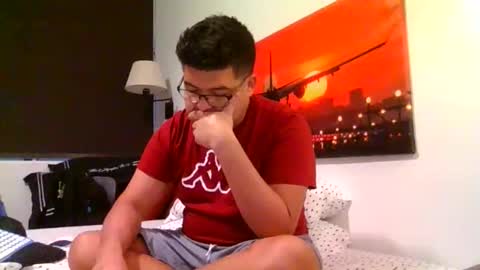 Nicky789 online show from December 4, 2025, 12:25 pm