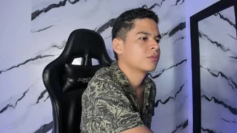 edy online show from April 1, 2026, 6:47 am