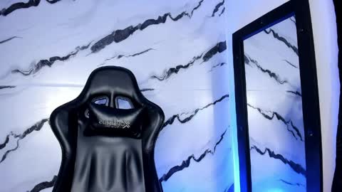 edy online show from April 6, 2026, 4:32 am