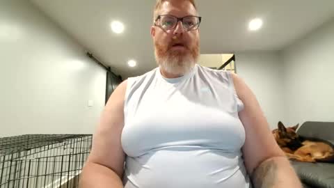 Eddya online show from September 17, 2025, 11:23 am