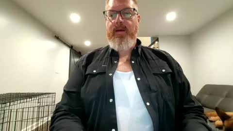 Eddya online show from September 25, 2025, 11:47 am