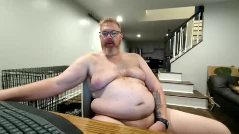 Eddya online show from March 11, 2026, 12:22 pm