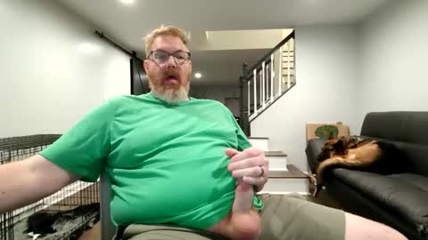 Eddya online show from March 26, 2026, 12:22 pm