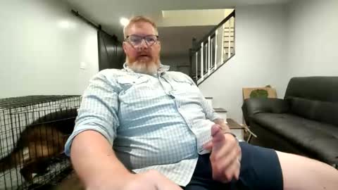 Eddya online show from April 27, 2026, 11:52 am