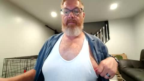 Snapshot of edyja chatting on July 10, 2026, 1:25 pm Eddya online show from July 10, 2026, 1:25 pm