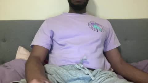 eel184 online show from February 1, 2025, 10:02 pm