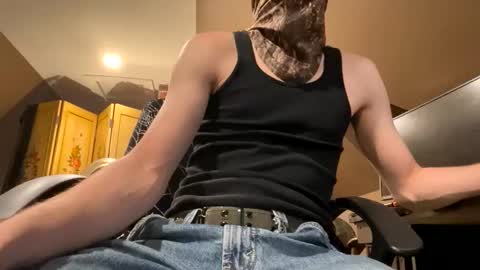 Snapshot of eelektross chatting on November 5, 2025, 2:55 am eel online show from November 5, 2025, 2:55 am