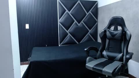 emma online show from January 15, 2026, 9:18 pm