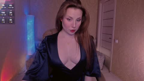 eesmaaarr online show from January 23, 2025, 11:15 pm