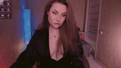 eesmaaarr online show from October 26, 2025, 10:58 pm