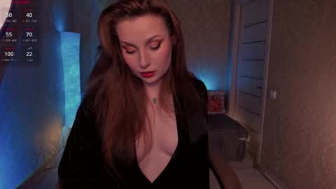 eesmaaarr online show from December 3, 2025, 11:36 pm