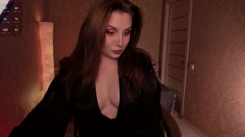 eesmaaarr online show from January 14, 2026, 11:31 pm