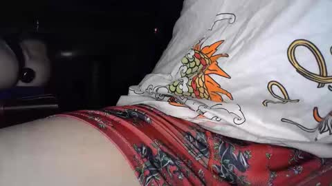 ef1xdope online show from February 7, 2025, 8:42 pm