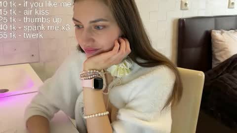 Snapshot of ef_fy chatting on February 26, 2026, 12:48 pm ef_fy online show from February 26, 2026, 12:48 pm