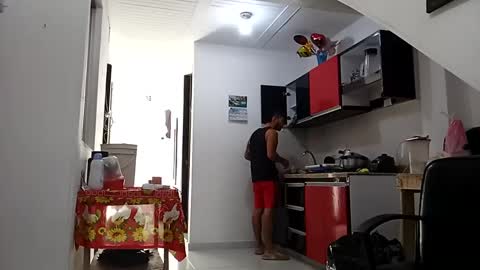 Snapshot of efectotrip chatting on September 23, 2025, 2:31 pm efectotrip online show from September 23, 2025, 2:31 pm