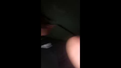 Snapshot of efectotrip chatting on April 9, 2026, 2:55 am efectotrip online show from April 9, 2026, 2:55 am