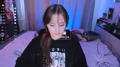 Effie online show from September 9, 2025, 11:10 am