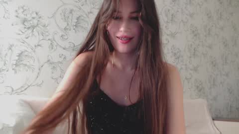 Eff online show from January 20, 2025, 7:46 pm