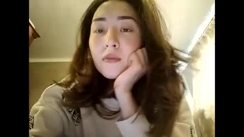 Snapshot of effy007 chatting on December 20, 2024, 7:55 am Effy online show from December 20, 2024, 7:55 am