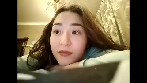 Snapshot of effy007 chatting on December 26, 2024, 6:54 pm Effy online show from December 26, 2024, 6:54 pm