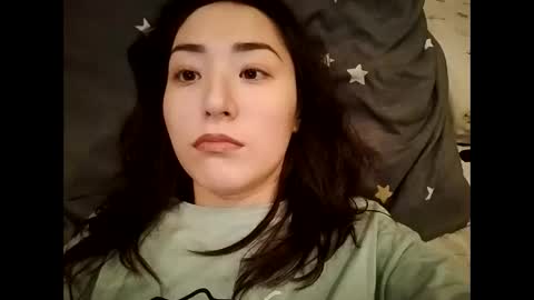 Snapshot of effy007 chatting on December 28, 2024, 12:35 pm Effy online show from December 28, 2024, 12:35 pm