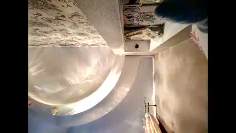 Snapshot of effy007 chatting on January 27, 2025, 3:50 pm Effy online show from January 27, 2025, 3:50 pm