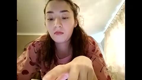 Snapshot of effy007 chatting on February 25, 2025, 11:41 am Effy online show from February 25, 2025, 11:41 am