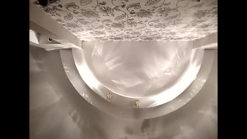 Snapshot of effy007 chatting on February 27, 2025, 5:15 pm Effy online show from February 27, 2025, 5:15 pm