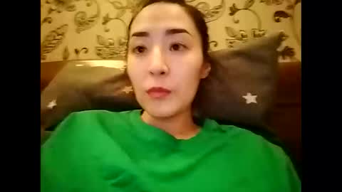 Snapshot of effy007 chatting on March 1, 2025, 1:40 pm Effy online show from March 1, 2025, 1:40 pm