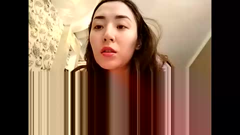 Snapshot of effy007 chatting on March 2, 2025, 8:16 am Effy online show from March 2, 2025, 8:16 am