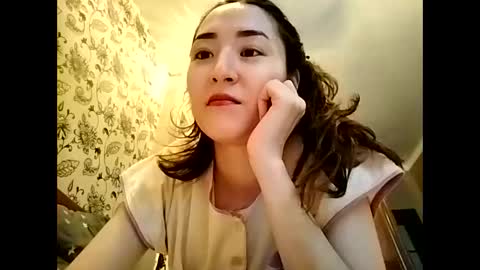 Snapshot of effy007 chatting on March 11, 2025, 12:50 pm Effy online show from March 11, 2025, 12:50 pm