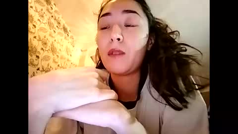 Snapshot of effy007 chatting on September 20, 2025, 4:41 pm Effy online show from September 20, 2025, 4:41 pm