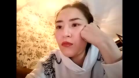 Snapshot of effy007 chatting on September 29, 2025, 2:00 pm Effy online show from September 29, 2025, 2:00 pm