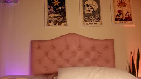 effy online show from March 2, 2026, 3:20 am