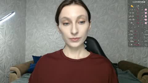 Anna online show from April 27, 2026, 6:17 pm