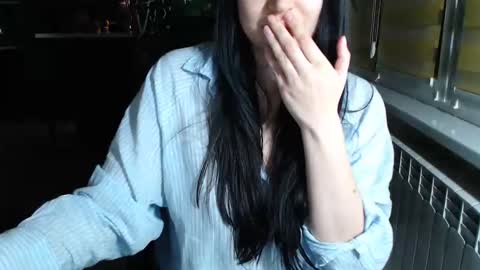 Effy online show from February 14, 2026, 9:00 pm