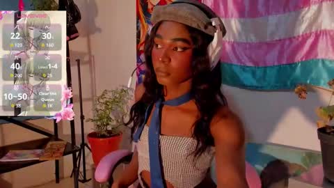 effy_marinn online show from September 23, 2025, 11:35 am