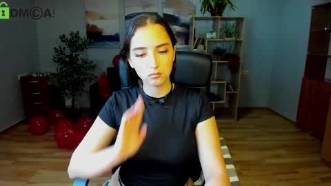 Snapshot of effy_royse chatting on February 15, 2026, 7:51 am Effy Royse online show from February 15, 2026, 7:51 am