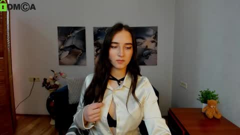 Snapshot of effy_royse chatting on March 5, 2026, 6:53 am Effy Royse online show from March 5, 2026, 6:53 am