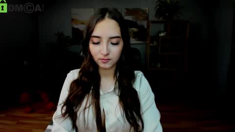 Snapshot of effy_royse chatting on March 9, 2026, 6:39 am Effy Royse online show from March 9, 2026, 6:39 am