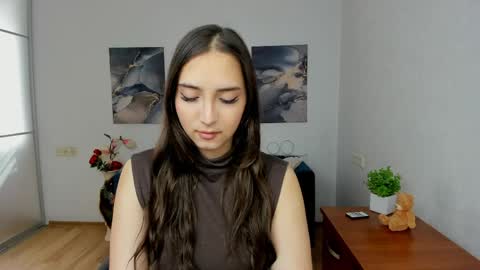 Snapshot of effy_royse chatting on March 27, 2026, 7:14 am Effy Royse online show from March 27, 2026, 7:14 am