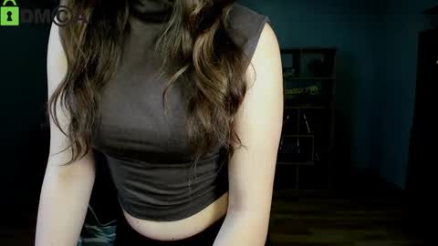 Snapshot of effy_royse chatting on March 31, 2026, 11:43 am Effy Royse online show from March 31, 2026, 11:43 am