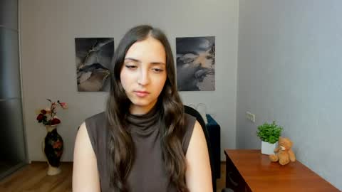 Snapshot of effy_royse chatting on April 3, 2026, 5:38 am Effy Royse online show from April 3, 2026, 5:38 am