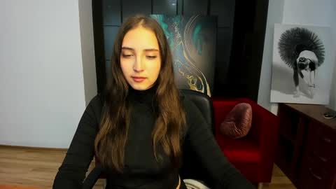 Snapshot of effy_royse chatting on April 4, 2026, 11:51 am Effy Royse online show from April 4, 2026, 11:51 am