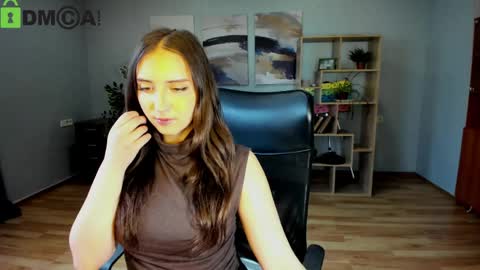 Snapshot of effy_royse chatting on April 9, 2026, 6:19 am Effy Royse online show from April 9, 2026, 6:19 am