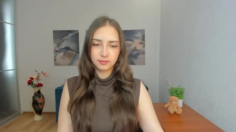 Snapshot of effy_royse chatting on April 19, 2026, 5:40 am Effy Royse online show from April 19, 2026, 5:40 am