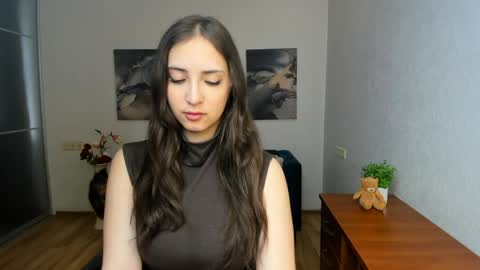 Snapshot of effy_royse chatting on May 8, 2026, 5:46 am Effy Royse online show from May 8, 2026, 5:46 am