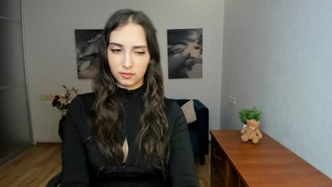 Snapshot of effy_royse chatting on May 10, 2026, 5:40 pm Effy Royse online show from May 10, 2026, 5:40 pm