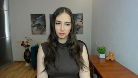 Snapshot of effy_royse chatting on May 15, 2026, 5:47 am Effy Royse online show from May 15, 2026, 5:47 am