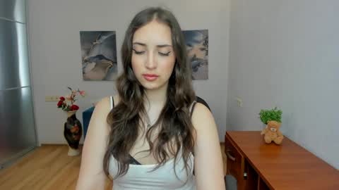 Snapshot of effy_royse chatting on May 22, 2026, 5:47 am Effy Royse online show from May 22, 2026, 5:47 am